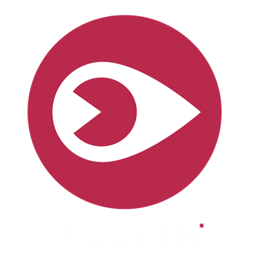Pluma